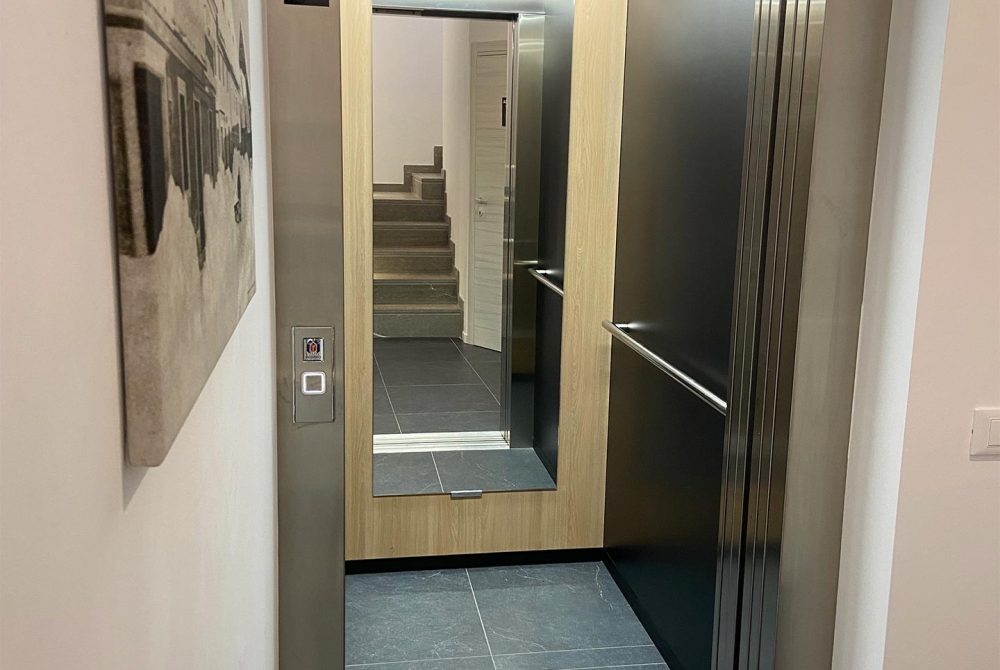 lussari-apartments-appartamento-9-007