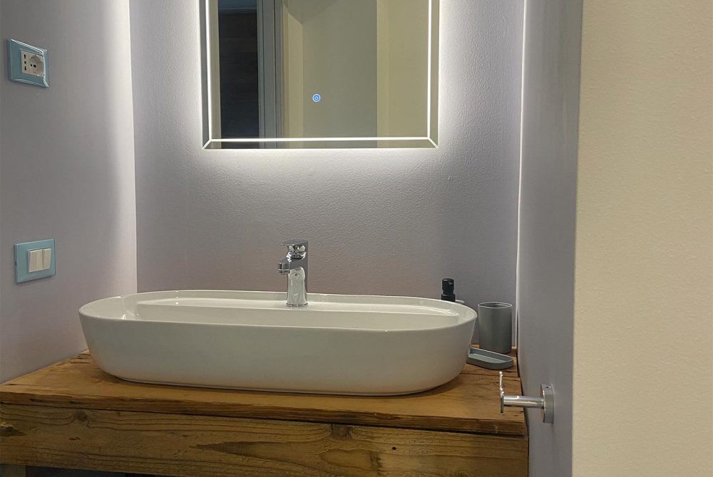 lussari-appartamento-4-005