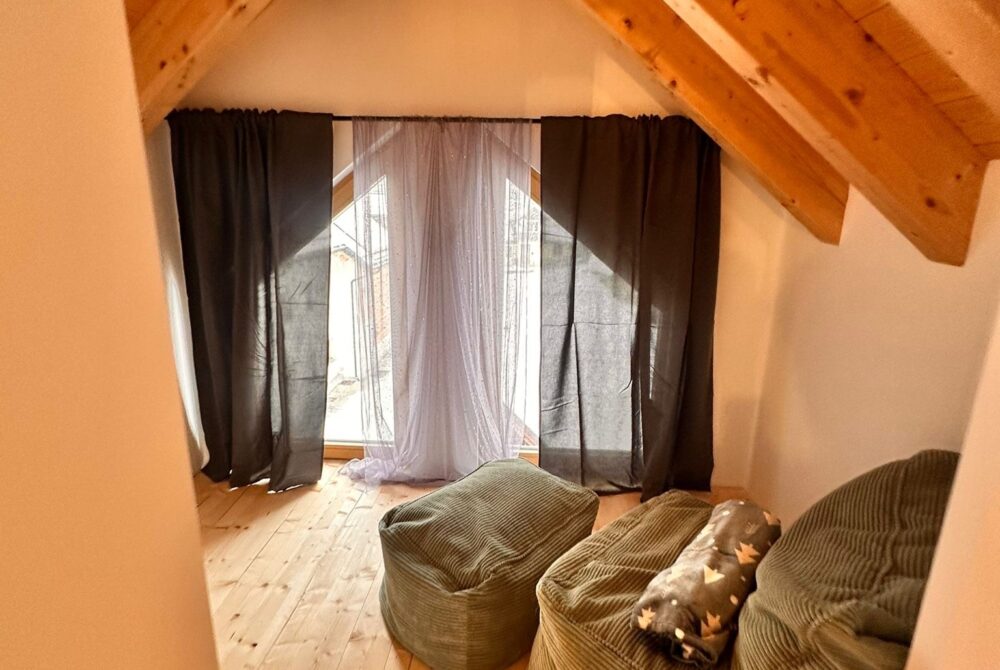 lussari-apartments-appartamento-9-008
