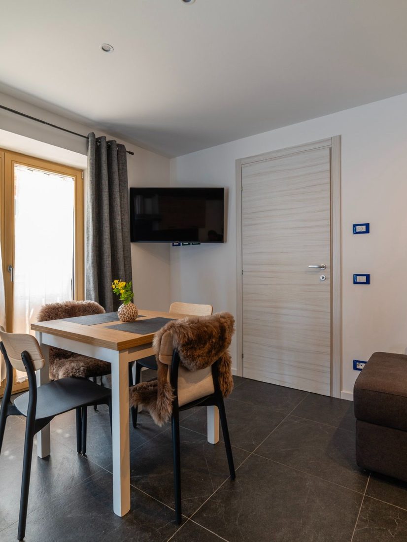 lussari-appartamento-via-fontana-008
